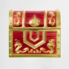Dragon Quest Metallic Items Gallery Treasure Chest (Re-run) Online