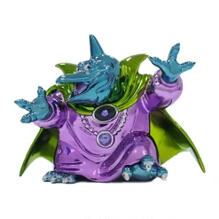 Dragon Quest Metallic Monsters Gallery Soul of Baramos (Re-run) Online
