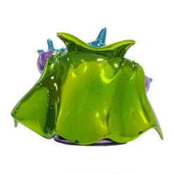 Dragon Quest Metallic Monsters Gallery Soul of Baramos (Re-run) Online