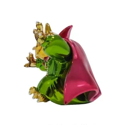 Nendoroid & Mini Figures>Dragon Quest Metallic Monsters Gallery Baramos (Re-run)