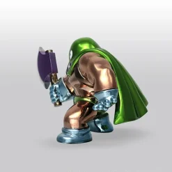 Dragon Quest Metallic Monsters Gallery Robbin' 'Ood (Re-run) Online