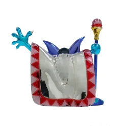 Dragon Quest Metallic Monsters Gallery Hargon (Re-run) Online