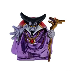 Dragon Quest Metallic Monsters Gallery Dragonlord (Re-run) Online