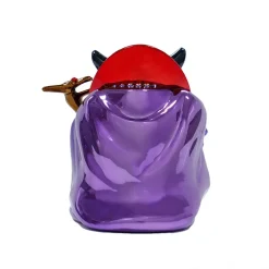 Dragon Quest Metallic Monsters Gallery Dragonlord (Re-run) Online