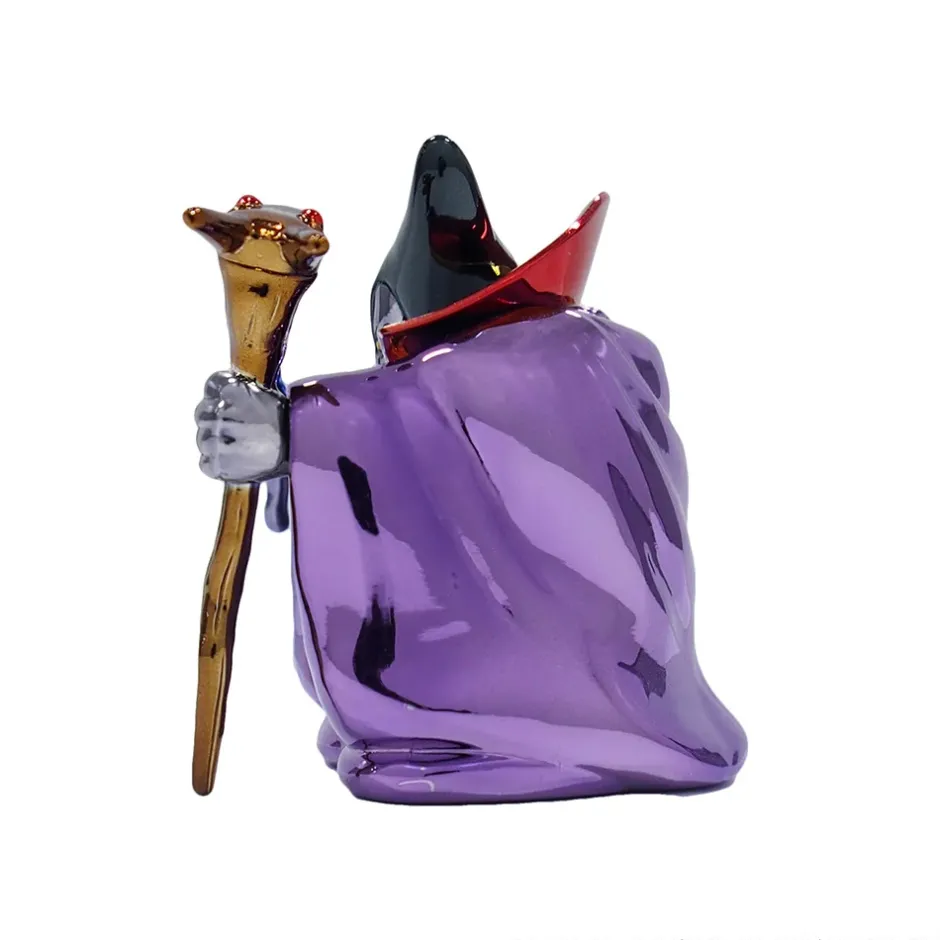 Dragon Quest Metallic Monsters Gallery Dragonlord (Re-run) Online
