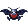 Dragon Quest Metallic Monsters Gallery Dracky (Re-run) Online
