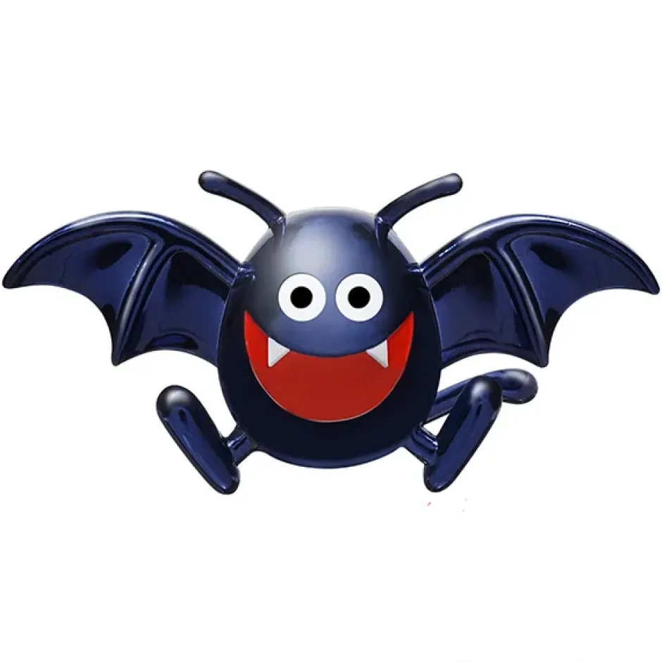Dragon Quest Metallic Monsters Gallery Dracky (Re-run) Online