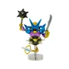 Dragon Quest Metallic Monsters Gallery Overkilling Machine (Re-run) New