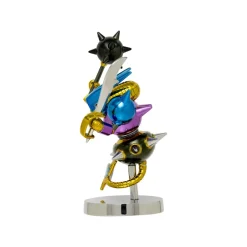 Dragon Quest Metallic Monsters Gallery Overkilling Machine (Re-run) New