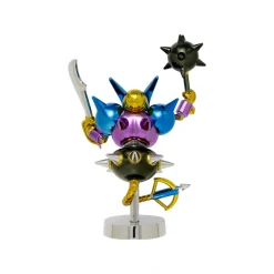 Dragon Quest Metallic Monsters Gallery Overkilling Machine (Re-run) New