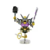 Dragon Quest Metallic Monsters Gallery Uberkilling Machine (Re-run) Online