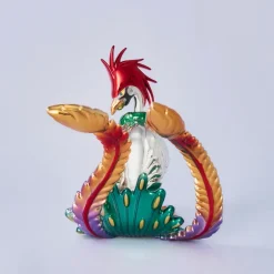 Nendoroid & Mini Figures>Dragon Quest Metallic Monsters Gallery Ramia (Re-run)