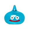 Dragon Quest Metallic Monsters Gallery Slime (Re-run) Hot