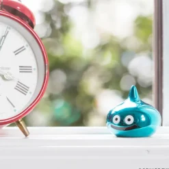 Dragon Quest Metallic Monsters Gallery Slime (Re-run) Hot