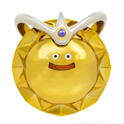Nendoroid & Mini Figures>Dragon Quest Metallic Monsters Gallery Gem Slime (Re-run)