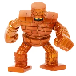 Dragon Quest Metallic Monsters Gallery Golem (Re-run) Online