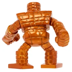 Dragon Quest Metallic Monsters Gallery Golem (Re-run) Online