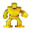 Nendoroid & Mini Figures>Dragon Quest Metallic Monsters Gallery Gold Golem (Re-run)