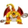 Dragon Quest Metallic Monsters Gallery Dessert Demon Hot