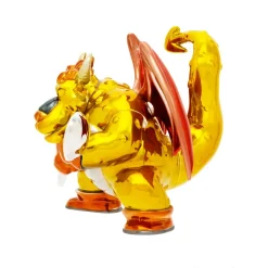 Dragon Quest Metallic Monsters Gallery Dessert Demon Hot