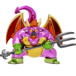 Nendoroid & Mini Figures>Dragon Quest Metallic Monsters Gallery Archdemon