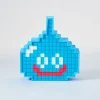 Dragon Quest Pixelight Slime (Re-run) Discount