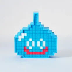 Dragon Quest Pixelight Slime (Re-run) Discount