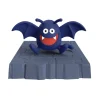 Dragon Quest Plastic Model Kit Series Dracky with Dungeon Base Discount