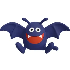 Dragon Quest Plastic Model Kit Series Dracky with Dungeon Base Discount