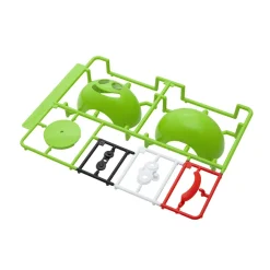 Plastic Models><noscript><img width=
