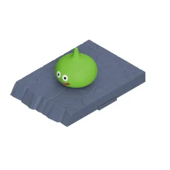 Plastic Models><noscript><img width=