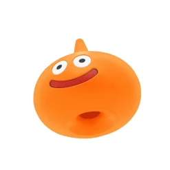 Dragon Quest Plastic Model Kit Series She-Slime with Meadow Base