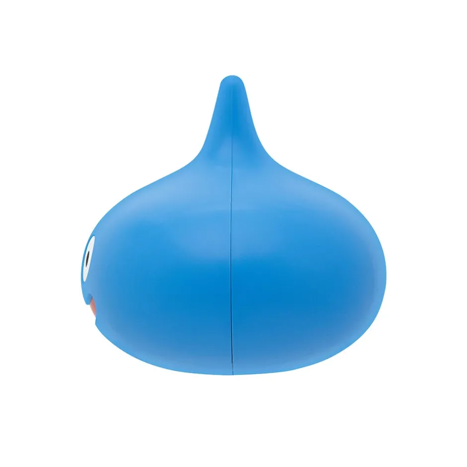 Plastic Models>Dragon Quest Plastic Model Kit Series Slime with Meadow Base