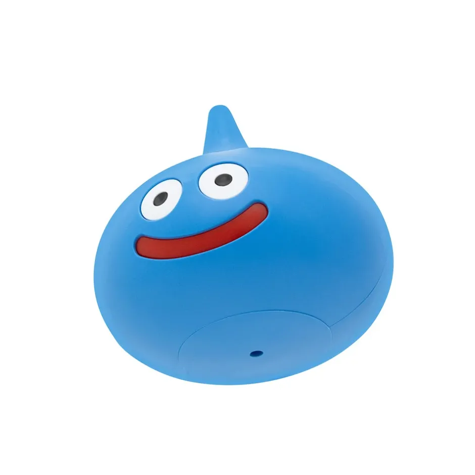 Plastic Models>Dragon Quest Plastic Model Kit Series Slime with Meadow Base