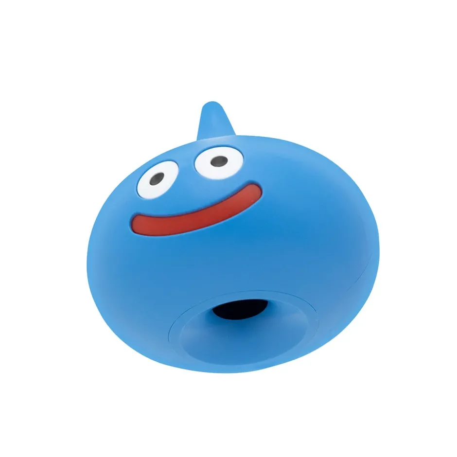 Plastic Models>Dragon Quest Plastic Model Kit Series Slime with Meadow Base
