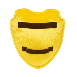 Big Plushies>Dragon Quest Plushie Erdrick's Shield