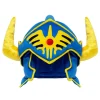 Dragon Quest Plushie Erdrick's Helmet Discount
