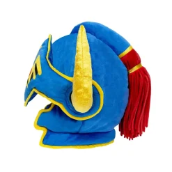 Dragon Quest Plushie Erdrick's Helmet Discount