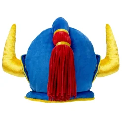 Dragon Quest Plushie Erdrick's Helmet Discount