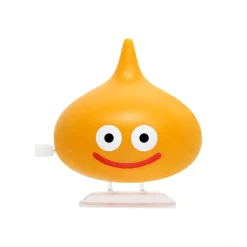 Dragon Quest Run! Slime Collection Box Set Outlet