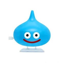 Dragon Quest Run! Slime Collection Box Set Outlet