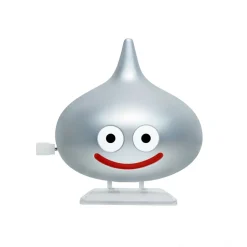 Dragon Quest Run! Slime Collection Box Set Outlet