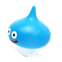 Dragon Quest Run! Slime Collection Box Set Outlet
