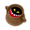 Dragon Quest Smile Slime Dust Box Urnexpected Best