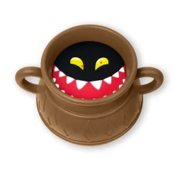 Dragon Quest Smile Slime Dust Box Urnexpected Best