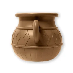 Dragon Quest Smile Slime Dust Box Urnexpected Best