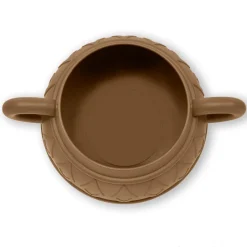 Dragon Quest Smile Slime Dust Box Urnexpected Best