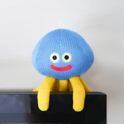 Big Plushies><noscript><img width=