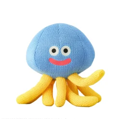 Big Plushies><noscript><img width=