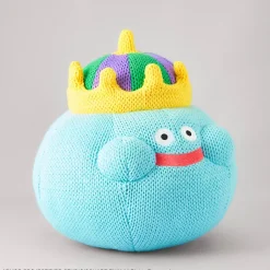Big Plushies><noscript><img width=